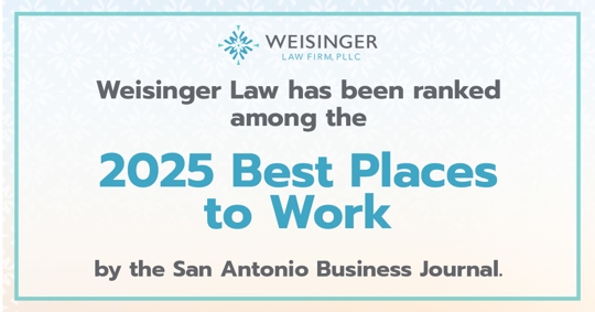 Best Places to work graphic
