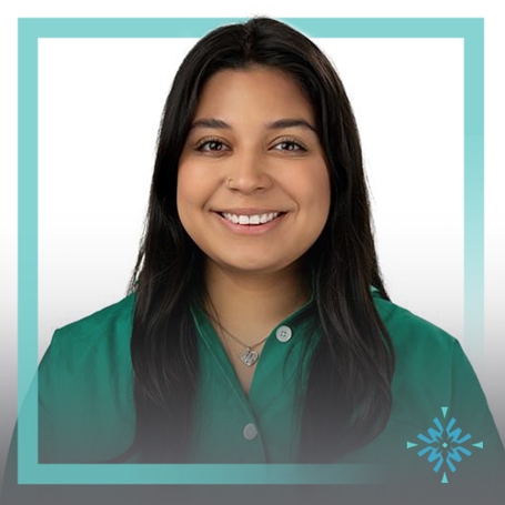 Madelyn Martinez Photo