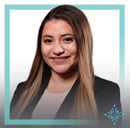 Marina  Galvan Photo