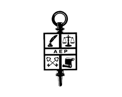 AEP AEP