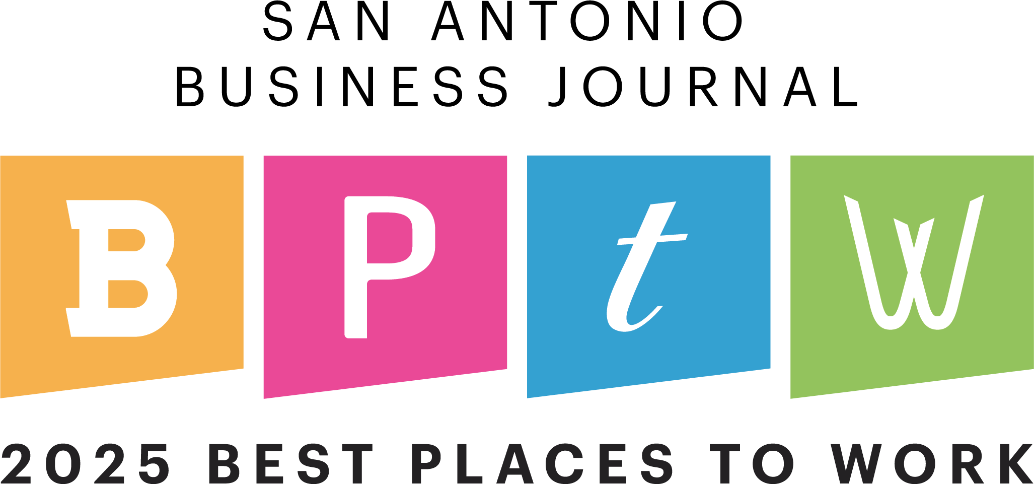 SA Business Journal | Best Places to Work 2025 SA Business Journal | Best Places to Work 2025