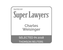 Super Lawyers Super Lawyers
