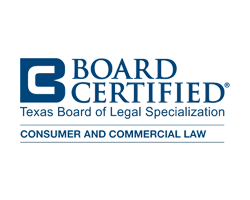 Board Certified