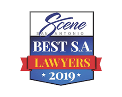 Best S.A Lawyers 2019 Best S.A Lawyers 2019