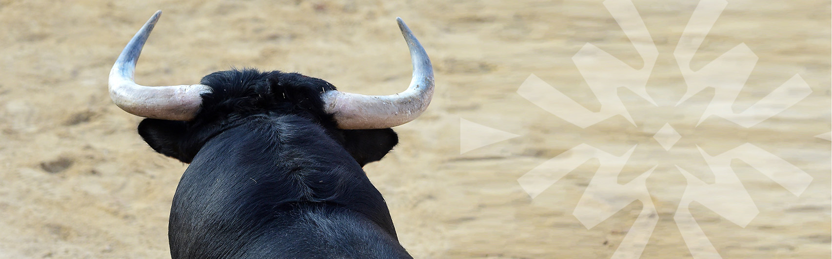 Olivia and the Bull's Den - Weisinger Law Firm